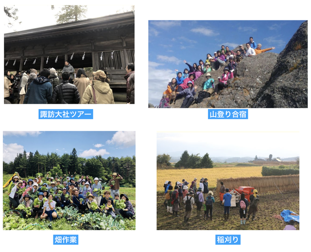 スクリーンショット 2019-02-02 16.31.21