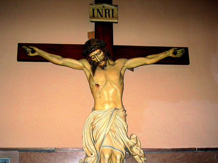 Jesus_Crucifixion_0040
