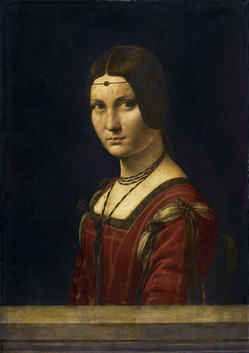 Leonardo_da_Vinci_(attrib)-_la_Belle_Ferroniere