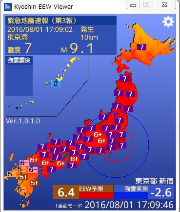 民主党ですが百歳の爺を魔法少女に指名 	YouTube動画>6本 ニコニコ動画>1本 ->画像>60枚 