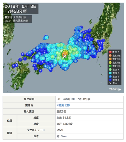 スクリーンショット 2018-06-18 9.19.57
