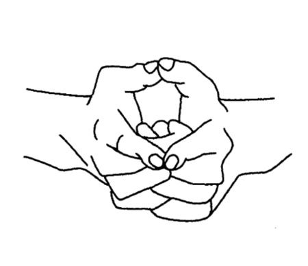 43