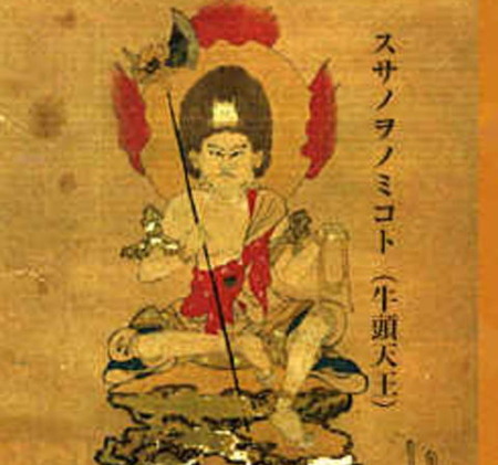gionnaruri-012