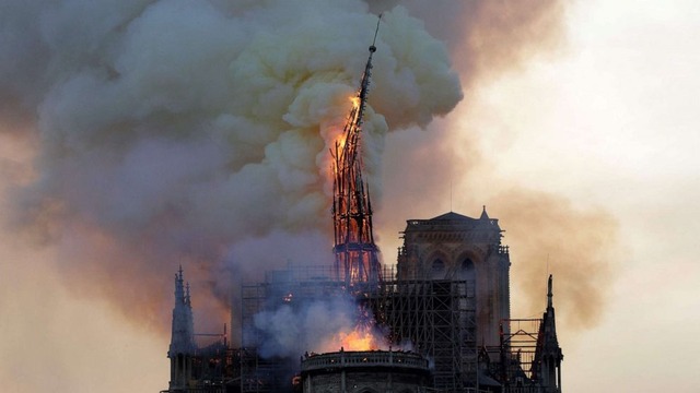 notre-dame-10-gty-er-190415_hpMain_16x9_992