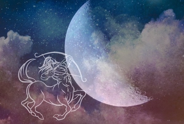 sagittarius-new-moon-ritual