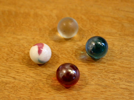 20