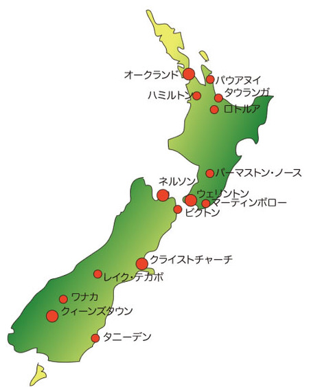nz_map