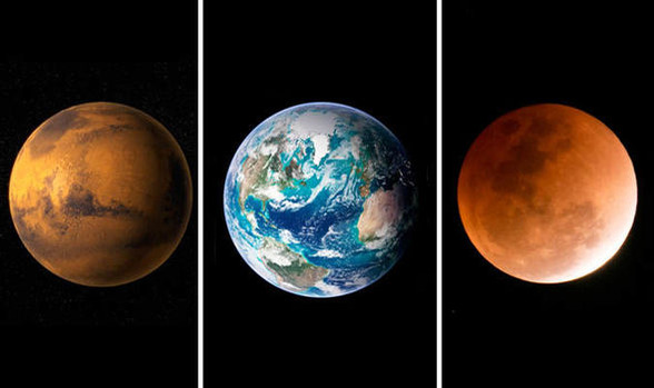 Eclipse-2018-Mars-