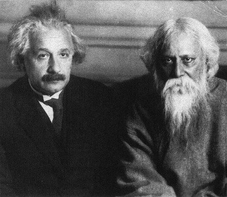 Einstein_and_Tagore_Berlin_14_July_1930