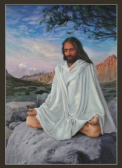 Saint Issa