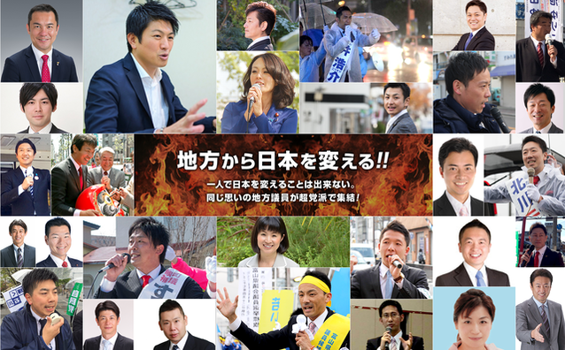 mainphoto01