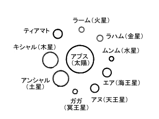 syume004
