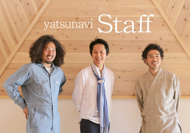 c_staff_01