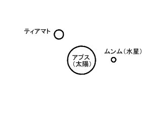 syume001