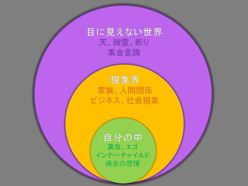 ca3a38_d1a7895bdb504f4199e1ea06bd2252cc~mv2