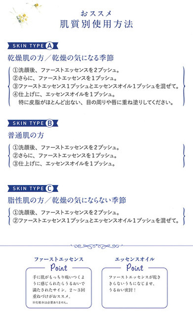 i_013