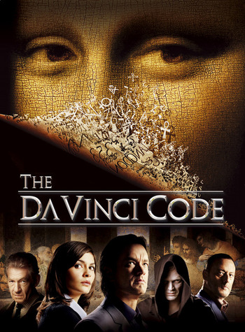 the_da_vinci_code_s