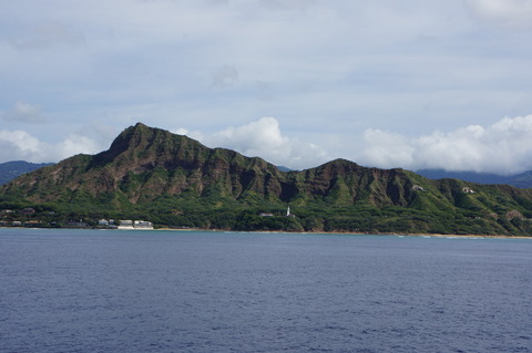 DSC03929