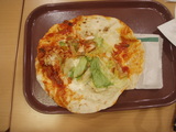 �����ͥ�饿�ȥ����å�