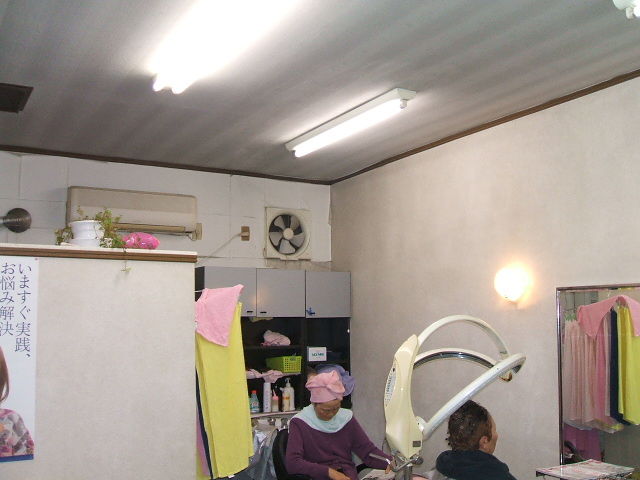 DSCF4659