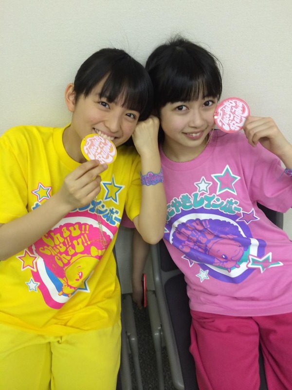t2015_03_21_taco_staff11