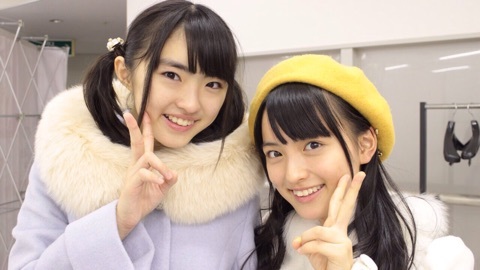 t2016_01_04_a_maimai01