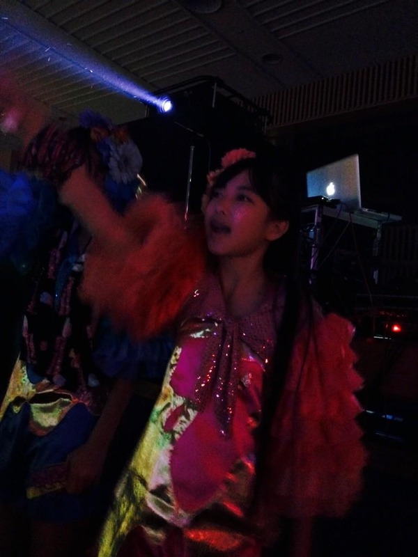 t2014_11_24_taco_staff13