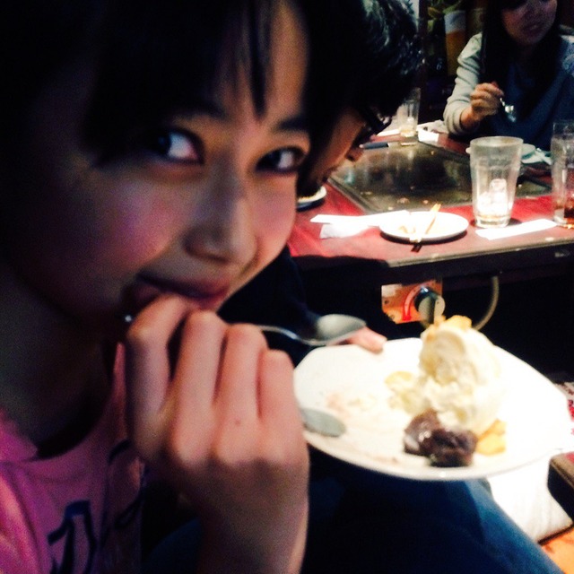 t2015_11_27_a_iam110107