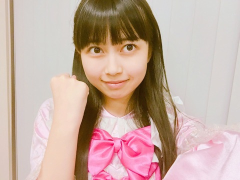 t2016_02_02_a_sakuchan01