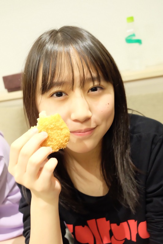t2016_09_17_a_taco_staff26