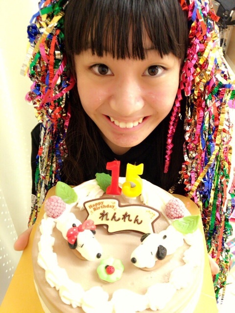 t2015_11_17_a_saki02