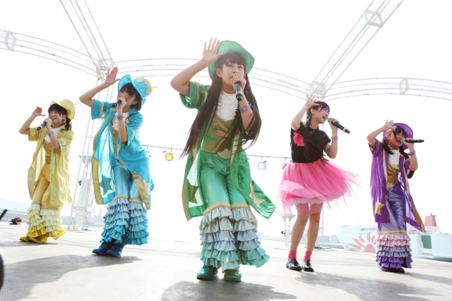 t2015_03_22_a_girlpop_news_0015