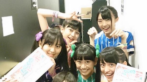 t2014_09_28_HMV_Osaka02