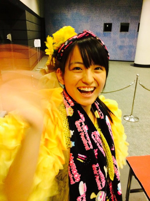 t2014_11_24_taco_staff20