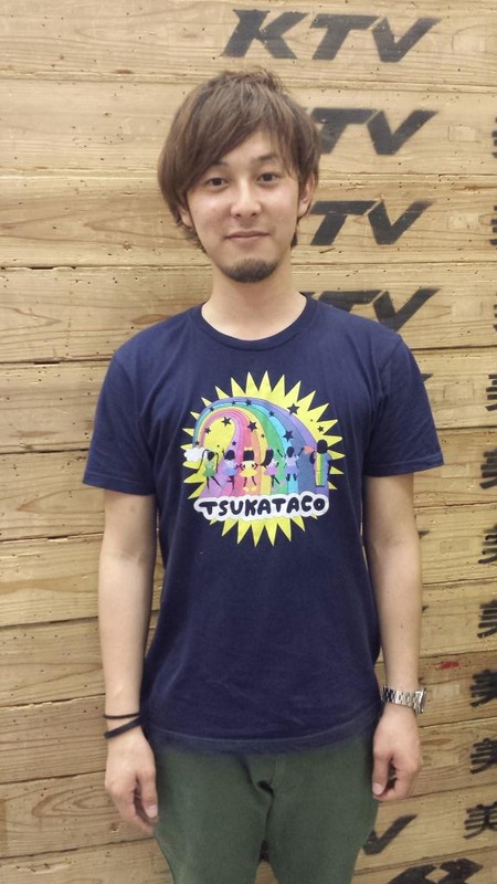 t2015_04_01_b_tsukataco_ktv01
