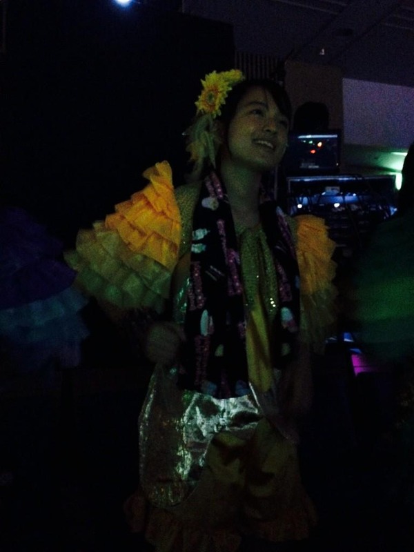 t2014_11_24_taco_staff14