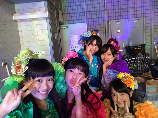 t2016_09_17_a_taco_staff11