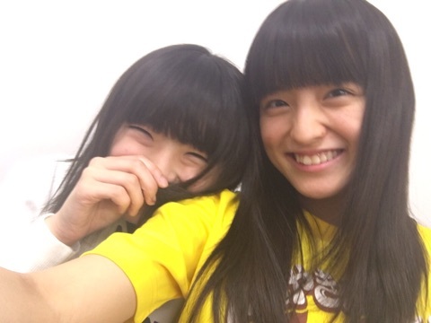 t2016_01_04_a_saki01