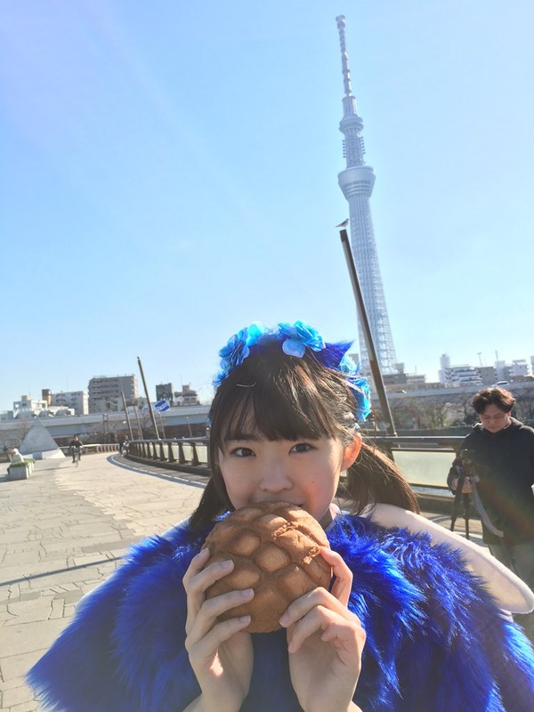 t2016_02_09_a_taco_staff01