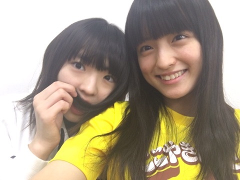 t2016_01_04_a_saki02