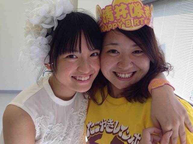 t2015_08_08_a_taco_staff07