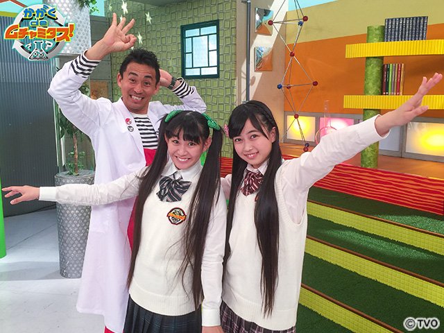t2016_06_24_a_muchamitasu01