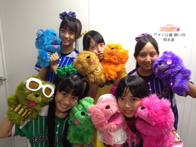 t2016_09_17_a_taco_staff08