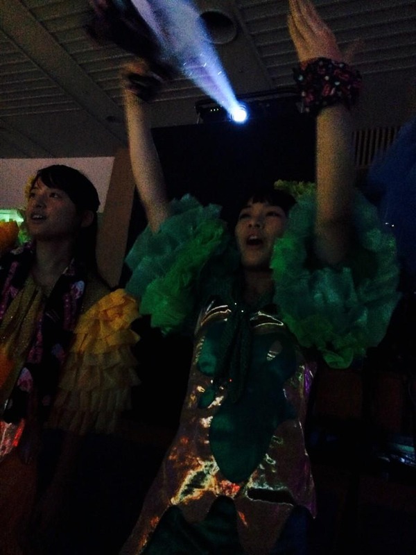 t2014_11_24_taco_staff15