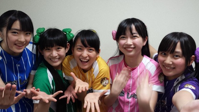 t2015_04_01_b_tsukataco_ktv02