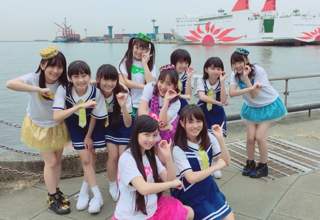 t2016_10_22_a_rkjofficial01
