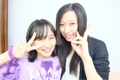 t2016_09_01_a_kurumi01