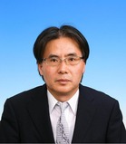 インタビュー第7弾 阿部泰彦税理士