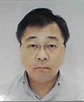 ���󥿥ӥ塼��11�ơ����Ҹ�ǧ��׻λ�̳��