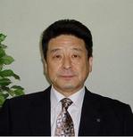 ���󥿥ӥ塼��12�ơ��⾾��ʿ�����λ�̳��